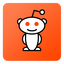 Chia sẻ qua reddit bài:Document Translation